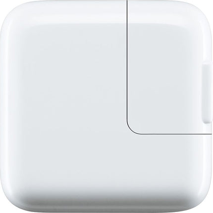 chargeur-secteur-apple-12w-usb-pour-ipad