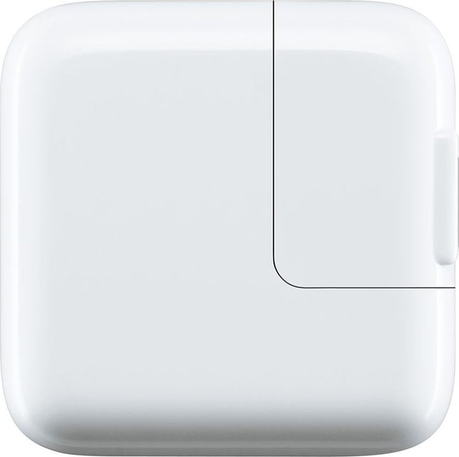 chargeur-secteur-apple-12w-usb-pour-ipad