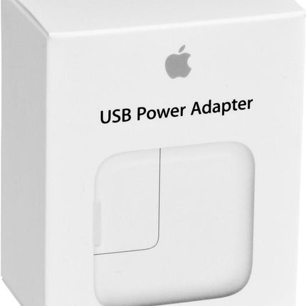 chargeur-secteur-apple-12w-usb-pour-ipad