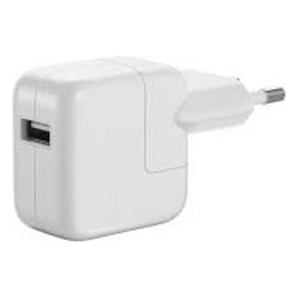 chargeur-secteur-apple-12w-usb-pour-ipad