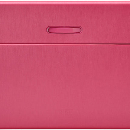etui-caselogic-ipad-air-2-rose-1