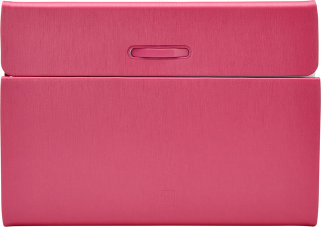 etui-caselogic-ipad-air-2-rose-1