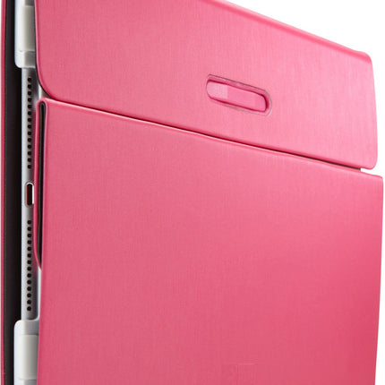 etui-caselogic-ipad-air-2-rose-1