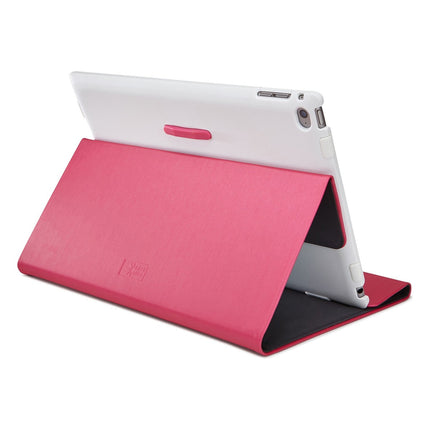 etui-caselogic-ipad-air-2-rose-1