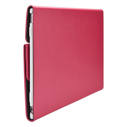 etui-caselogic-ipad-air-2-rose-1