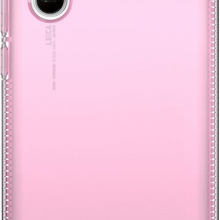 coque-itskins-huawei-p30-pro-spectrum-rose