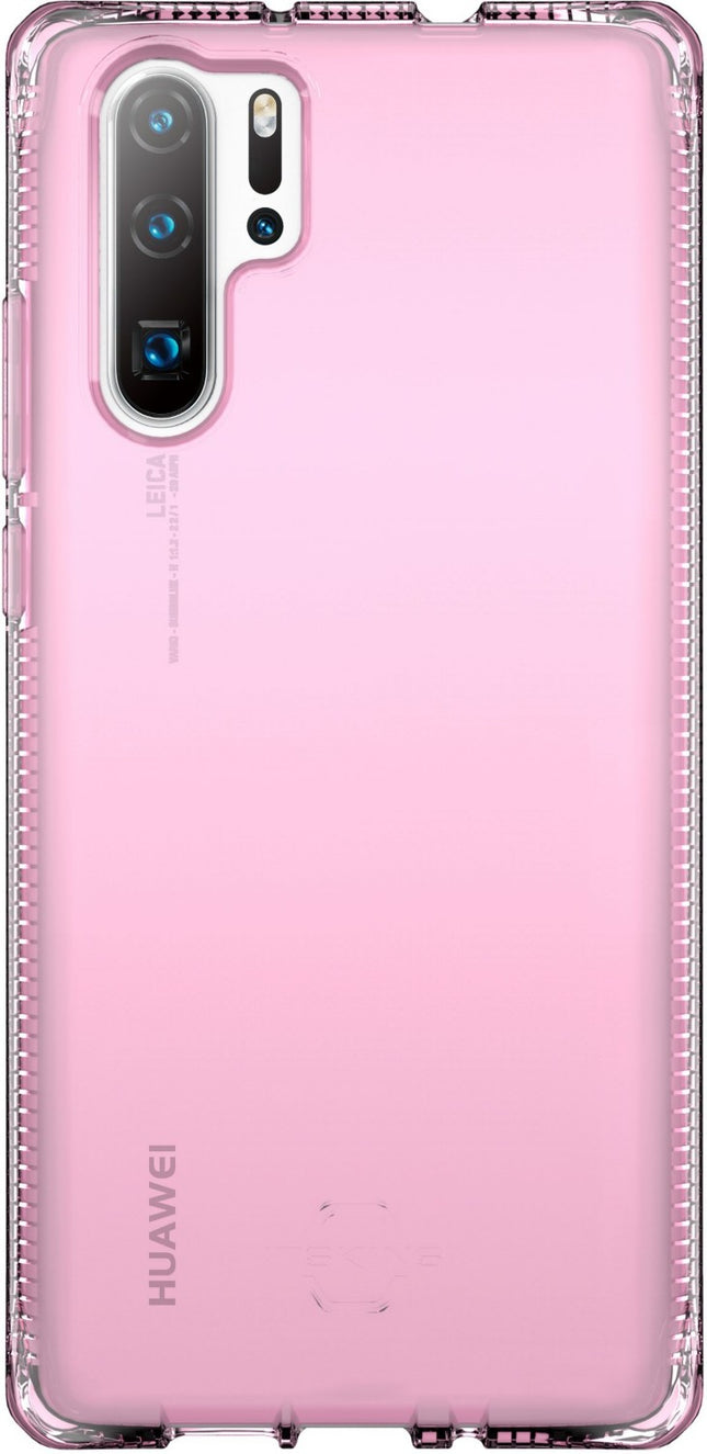 coque-itskins-huawei-p30-pro-spectrum-rose