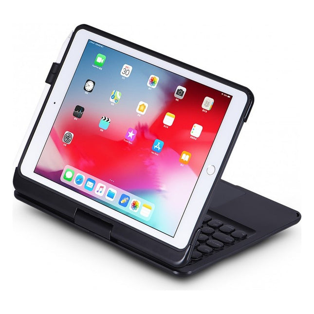 etui-urban-factory-ipad-8gen-10-2-clavier