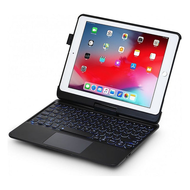 etui-urban-factory-ipad-8gen-10-2-clavier
