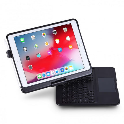 etui-urban-factory-ipad-8gen-10-2-clavier