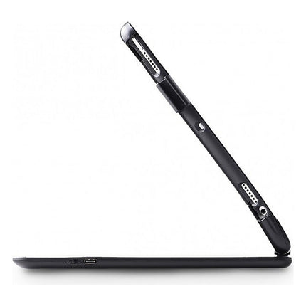 etui-urban-factory-ipad-8gen-10-2-clavier