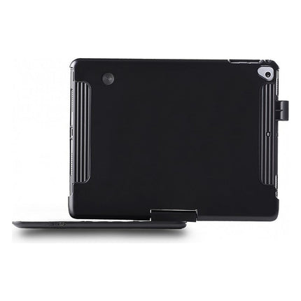 etui-urban-factory-ipad-8gen-10-2-clavier