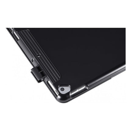 etui-urban-factory-ipad-8gen-10-2-clavier
