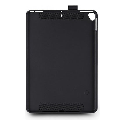 etui-urban-factory-ipad-8gen-10-2-clavier