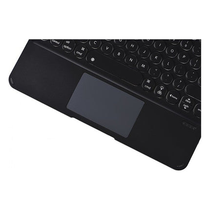 etui-urban-factory-ipad-8gen-10-2-clavier