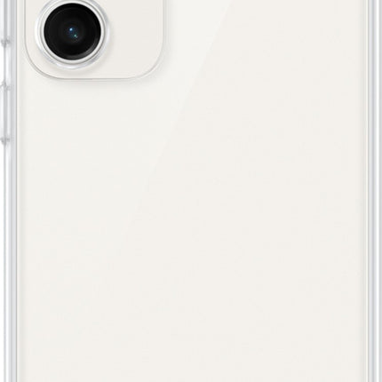 coque-samsung-s23fe-transparente