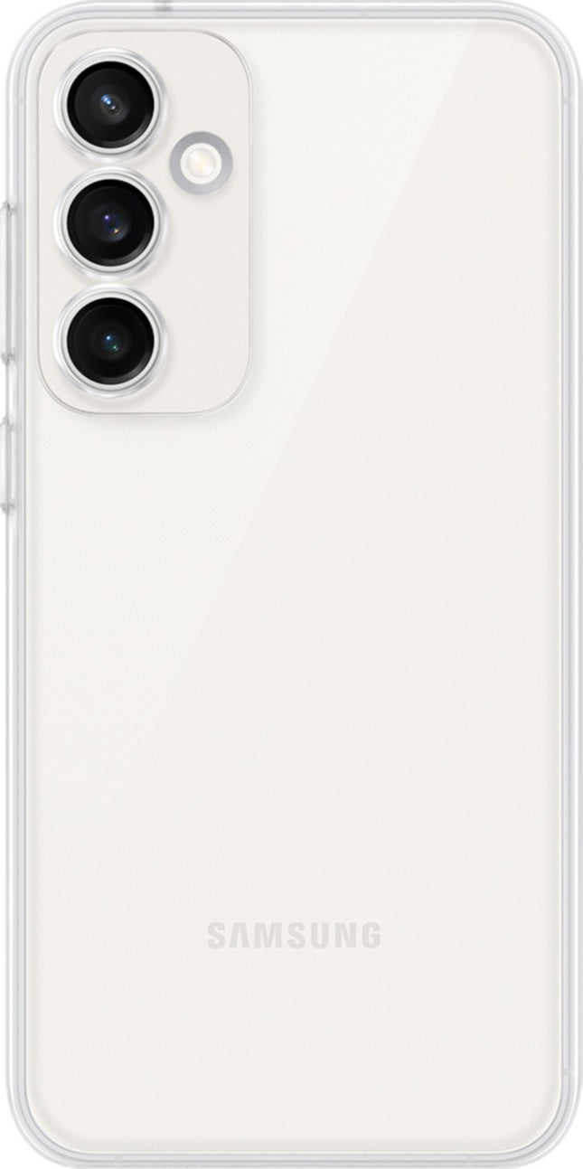 coque-samsung-s23fe-transparente