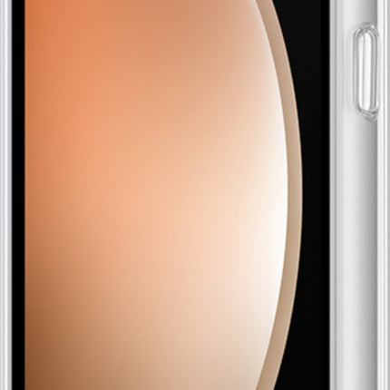 coque-samsung-s23fe-transparente