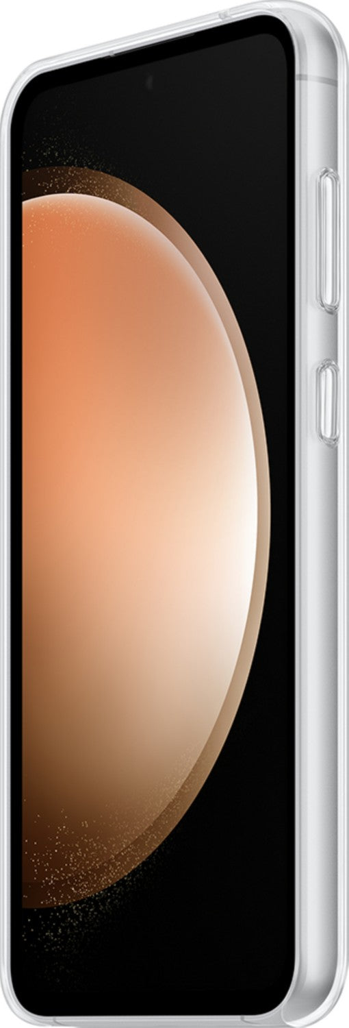 coque-samsung-s23fe-transparente