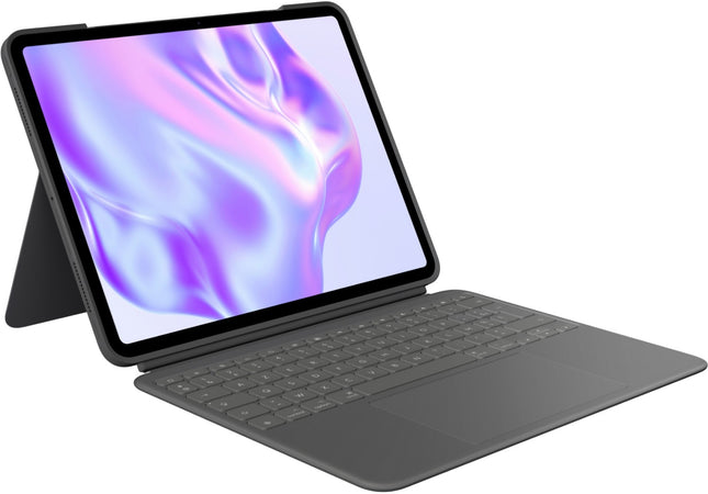 etui-logitech-etui-logitech-combo-touch-ipad-pro-13m4-et-m5-graphite