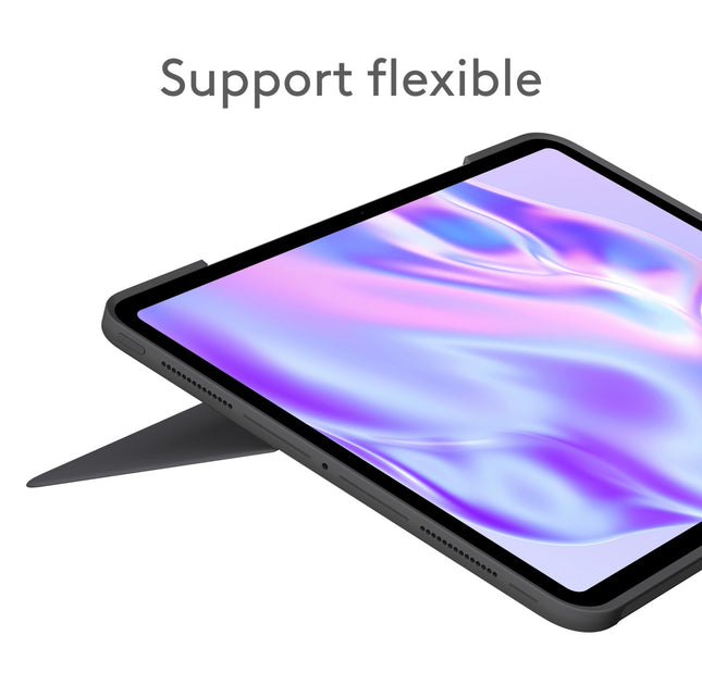 etui-logitech-etui-logitech-combo-touch-ipad-pro-13m4-et-m5-graphite