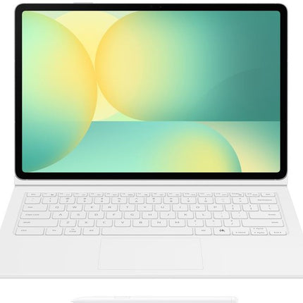 etui-samsung-book-cover-keyboard