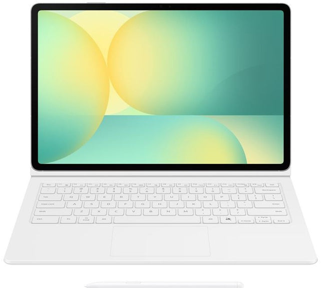 etui-samsung-book-cover-keyboard
