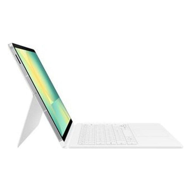 etui-samsung-book-cover-keyboard
