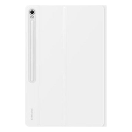 etui-samsung-book-cover-keyboard