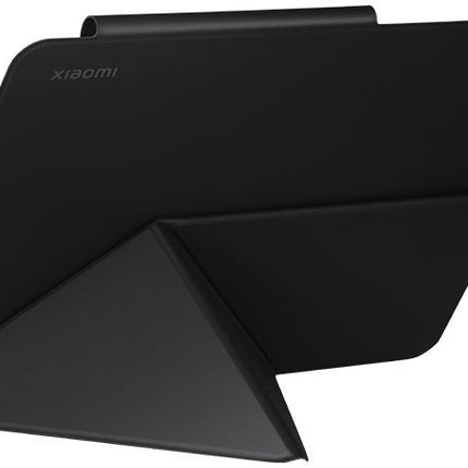 etui-xiaomi-pad-7-7-pro
