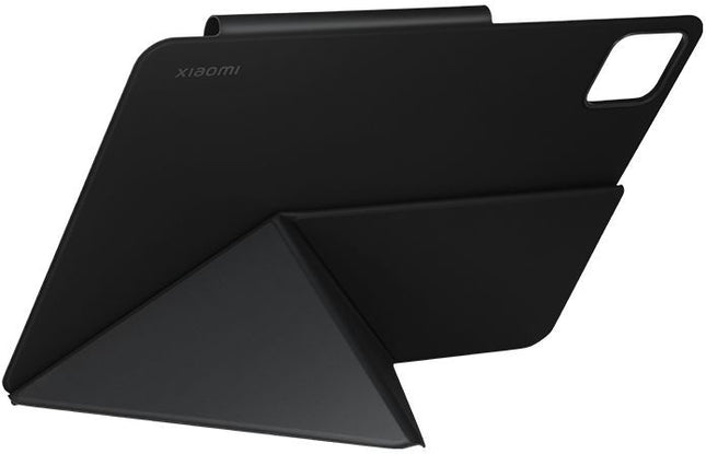 etui-xiaomi-pad-7-7-pro