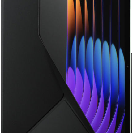 etui-xiaomi-pad-7-7-pro