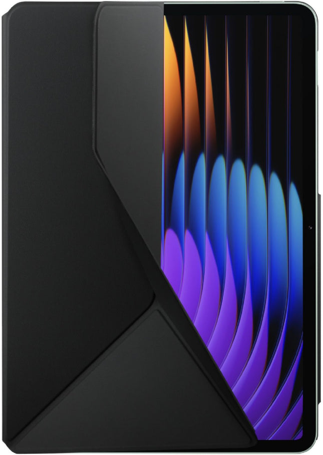 etui-xiaomi-pad-7-7-pro