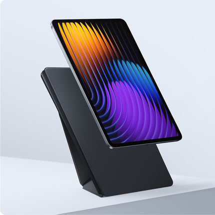 etui-xiaomi-pad-7-7-pro