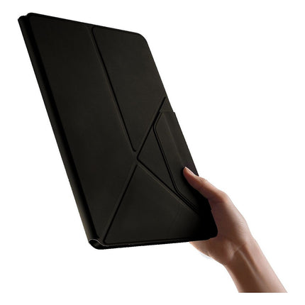 etui-xiaomi-pad-7-7-pro