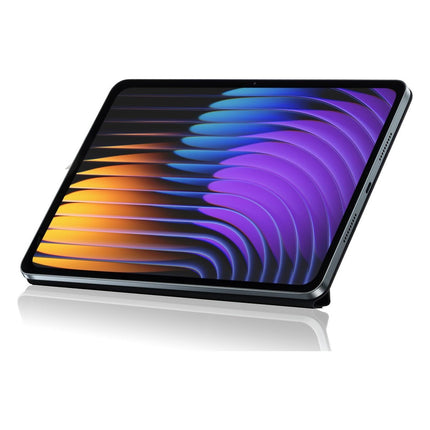 etui-xiaomi-pad-7-7-pro