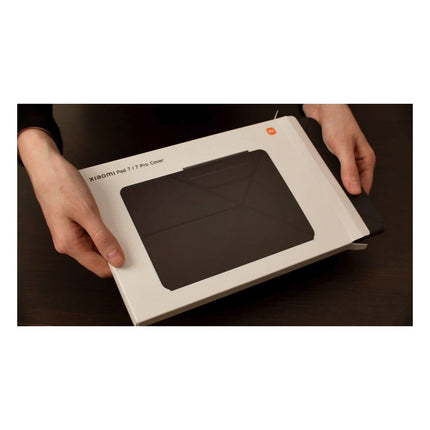 etui-xiaomi-pad-7-7-pro