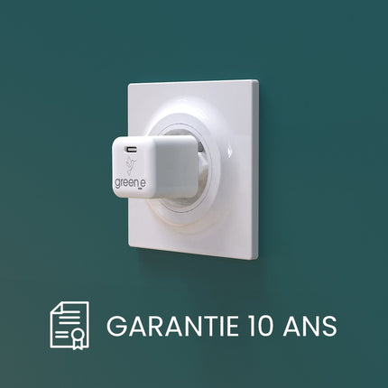 chargeur-green_e-usb-c-20w-blanc-origine-france-garantie