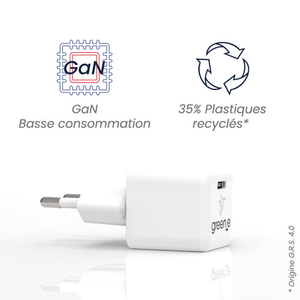 chargeur-green_e-usb-c-20w-blanc-origine-france-garantie