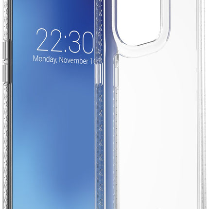 coque-force-case-oppo-find-x5-air-transparent