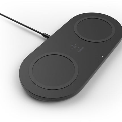 chargeur-induction-belkin-sans-fil-2x15w-pad-charge-rapide-noir