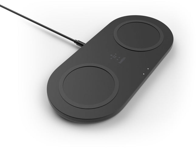 chargeur-induction-belkin-sans-fil-2x15w-pad-charge-rapide-noir