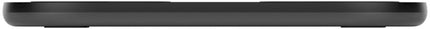 chargeur-induction-belkin-sans-fil-2x15w-pad-charge-rapide-noir