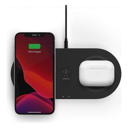 chargeur-induction-belkin-sans-fil-2x15w-pad-charge-rapide-noir