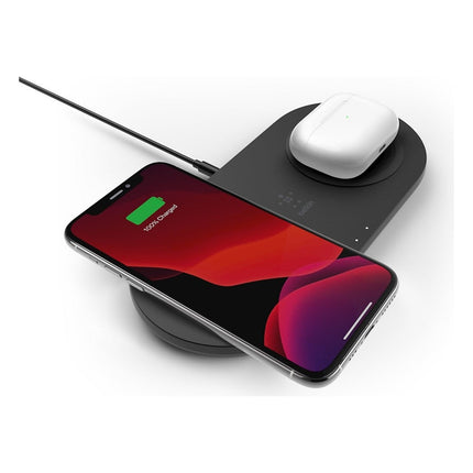 chargeur-induction-belkin-sans-fil-2x15w-pad-charge-rapide-noir