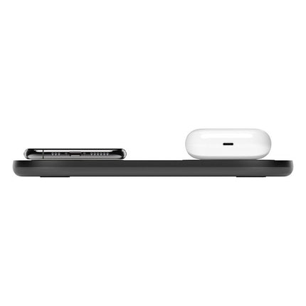 chargeur-induction-belkin-sans-fil-2x15w-pad-charge-rapide-noir
