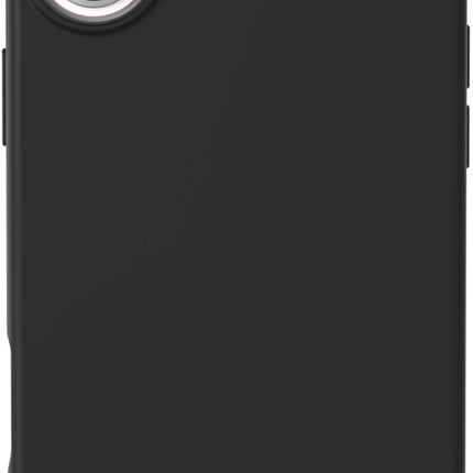 coque-force-case-iphone-16-plus-magsafe-siliconne-noir