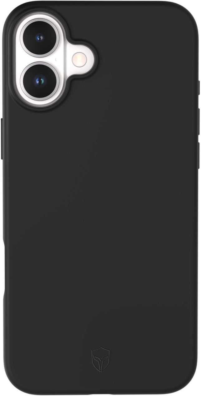 coque-force-case-iphone-16-plus-magsafe-siliconne-noir