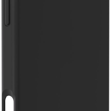 coque-force-case-iphone-16-plus-magsafe-siliconne-noir