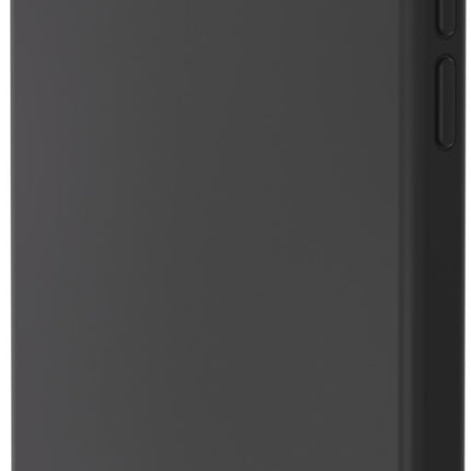 coque-force-case-iphone-16-plus-magsafe-siliconne-noir